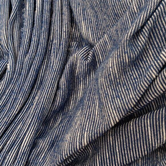 Max Studio Marled Maxi Dress - Picture 13 of 13